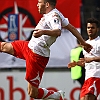 20.4.2013   SV Babelsberg 03 - FC Rot-Weiss Erfurt 1-1_85